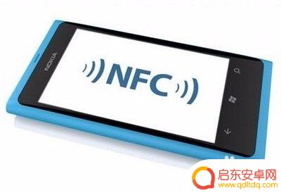 如何转移旧手机的相册里 手机照片导出到新手机的方法