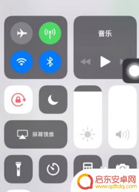 苹果手机上的设备锁屏怎么设置 苹果手机屏幕锁定设置步骤