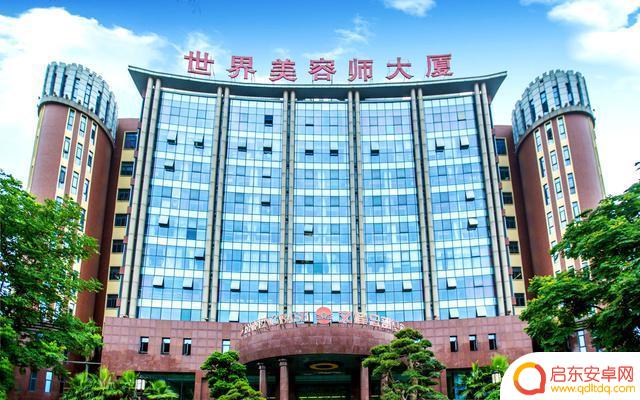 上海抖音人气美发(上海抖音人气美发店排名)