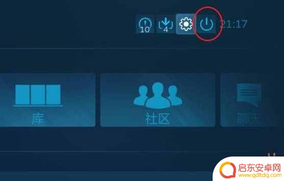 遗迹灰烬重生怎么和steam epic和steam如何一起玩