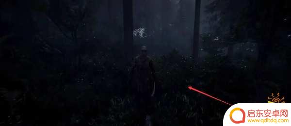 steam森林怎么刷酒 森林怎么无限刷酒