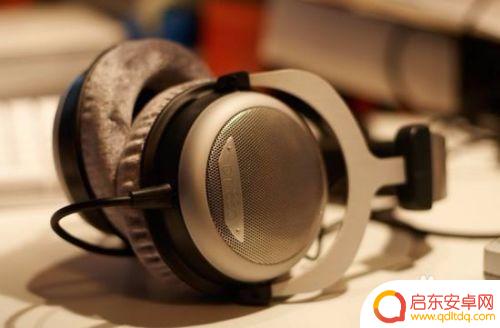 联通手机怎么显示hifi HIFI音质是什么
