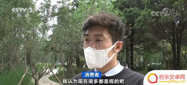 抖音私信评论代发(抖音私信代发)