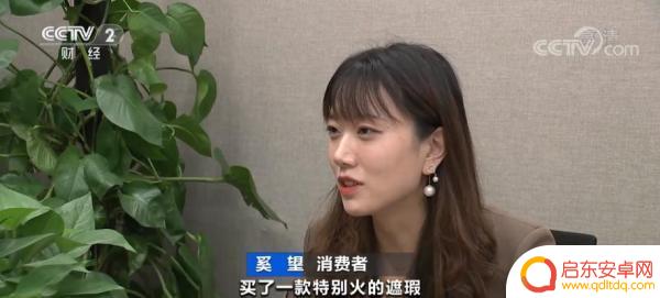 抖音私信评论代发(抖音私信代发)