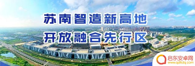 抖音学生老师对唱(抖音学生老师对唱的歌曲)