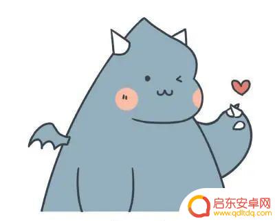 抖音学生老师对唱(抖音学生老师对唱的歌曲)