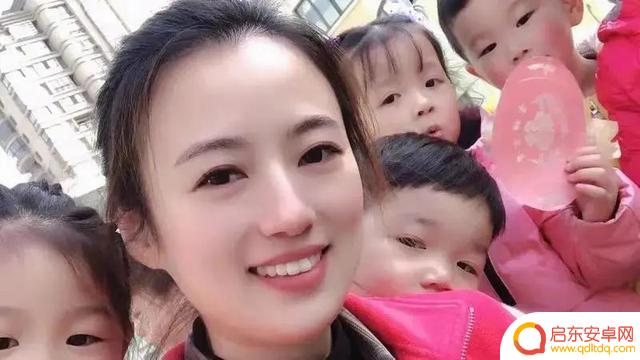 抖音学生老师对唱(抖音学生老师对唱的歌曲)