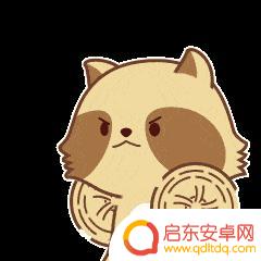 抖音学生老师对唱(抖音学生老师对唱的歌曲)