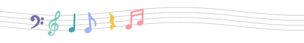 抖音学生老师对唱(抖音学生老师对唱的歌曲)