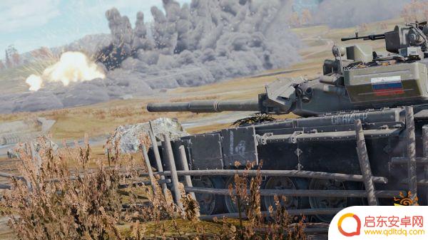 steam版战争雷霆设置中文 战争雷霆steam如何设置中文