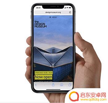 新苹果11怎么操作手机 iPhone11拍照技巧使用教程