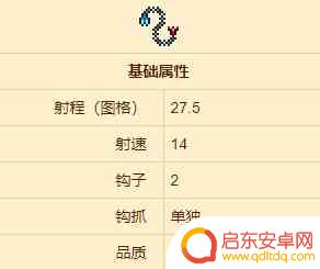 泰拉瑞亚传送钩怎么获得 泰拉瑞亚双钩掉落怎么获得