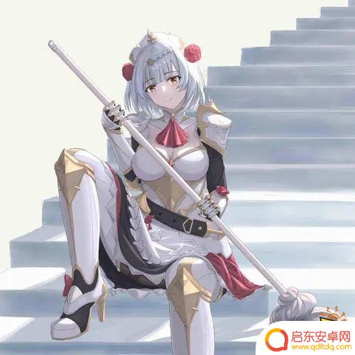 原神诺艾尔盾辅圣遗物 原神诺艾尔圣遗物属性选择建议