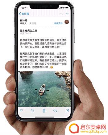 新苹果11怎么操作手机 iPhone11拍照技巧使用教程