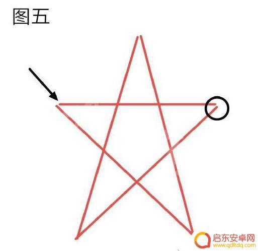 原神天遒谷宝藏解密 原神璃月天遒谷解密任务怎么完成