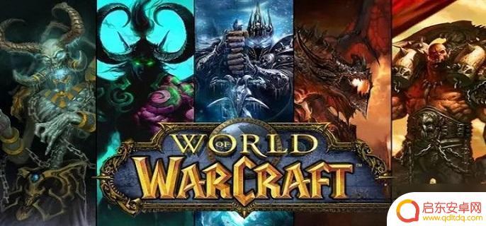 魔兽世界祖格附魔攻略 魔兽世界怀旧服祖格附魔详解