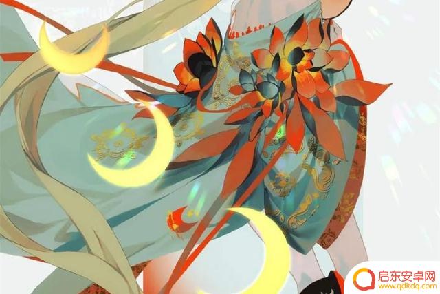 抖音发布戏曲文案(抖音发布戏曲文案怎么写)