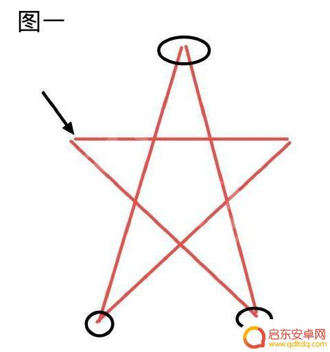 原神天遒谷宝藏解密 原神璃月天遒谷解密任务怎么完成