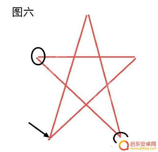原神天遒谷宝藏解密 原神璃月天遒谷解密任务怎么完成