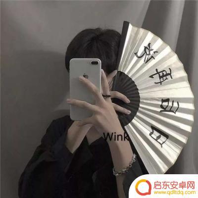 男生专用抖音简介(男生的抖音简介)