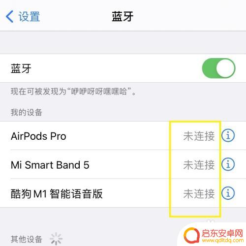 王者荣耀没声音怎么回事苹果手机插耳机有声音 苹果手机开王者荣耀为什么没有声音