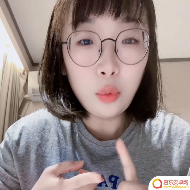 抖音南昌旅游攻略(旅游南昌旅游攻略)