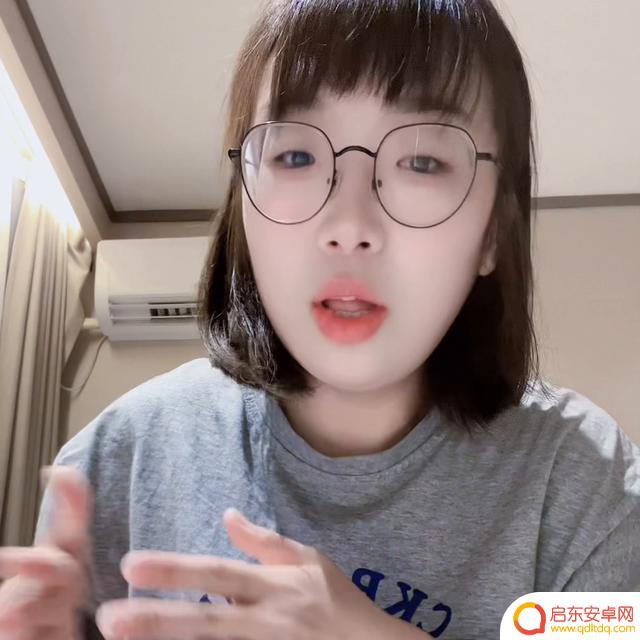 抖音南昌旅游攻略(旅游南昌旅游攻略)