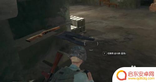 steam绝地求生怎么查看游戏记录 绝地求生steam显示帧数的方法