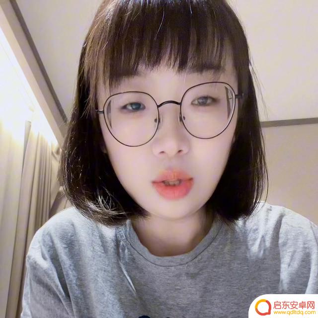 抖音南昌旅游攻略(旅游南昌旅游攻略)