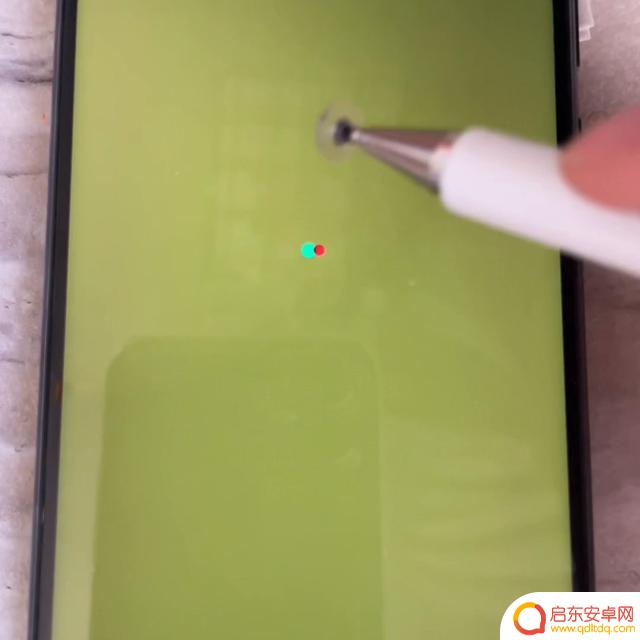 抖音星图窗口在哪(抖音星图官网)