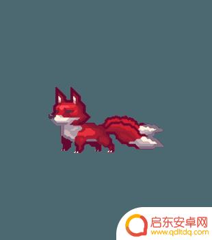 伊洛纳如何离开泽纳嗯 伊洛纳角色属性资料掉落