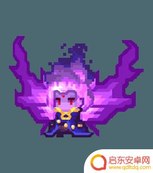 伊洛纳如何离开泽纳嗯 伊洛纳角色属性资料掉落