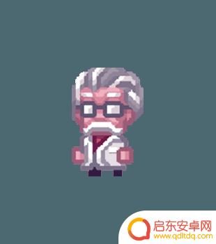 伊洛纳如何离开泽纳嗯 伊洛纳角色属性资料掉落