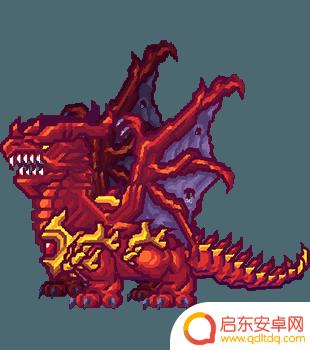 伊洛纳如何离开泽纳嗯 伊洛纳角色属性资料掉落