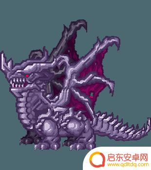伊洛纳如何离开泽纳嗯 伊洛纳角色属性资料掉落
