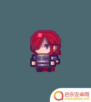 伊洛纳如何离开泽纳嗯 伊洛纳角色属性资料掉落
