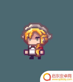 伊洛纳如何离开泽纳嗯 伊洛纳角色属性资料掉落