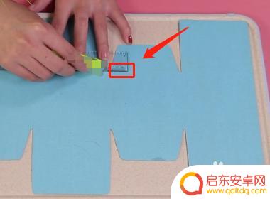 苹果手机盒子怎么手工 如何制作装苹果的盒子