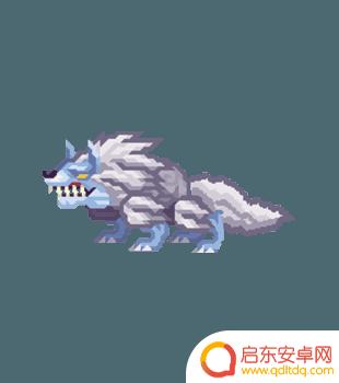 伊洛纳如何离开泽纳嗯 伊洛纳角色属性资料掉落