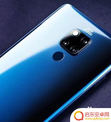 手机怎么更改为副系统 华为手机如何切换到其他系统