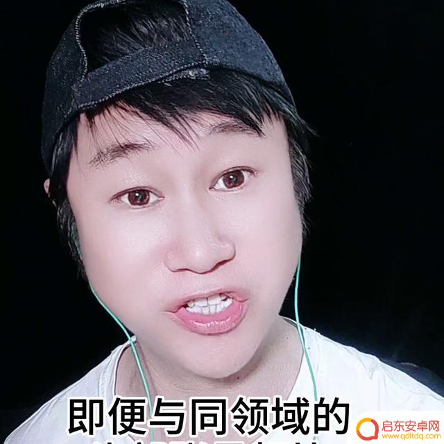 抖音影视评选标准(抖音影视视频怎么赚钱)