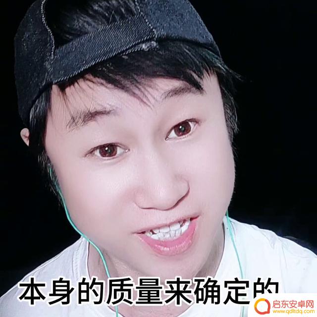 抖音影视评选标准(抖音影视视频怎么赚钱)