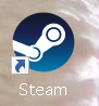steamid加组名 Steam动态组名变色教程