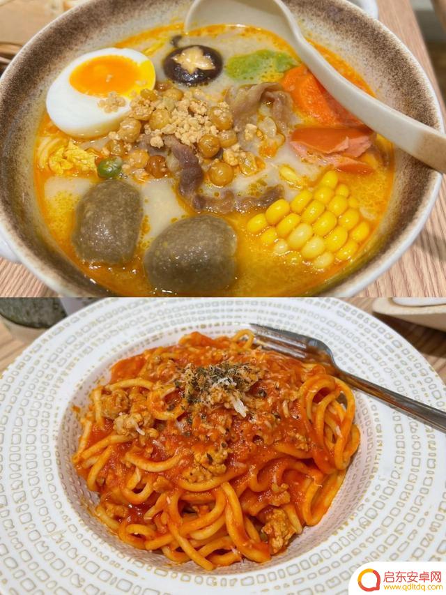 抖音美食餐厅东阳(东阳美食店)