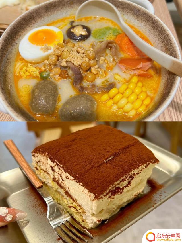 抖音美食餐厅东阳(东阳美食店)