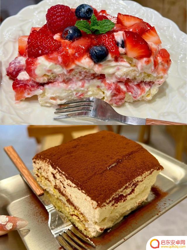 抖音美食餐厅东阳(东阳美食店)