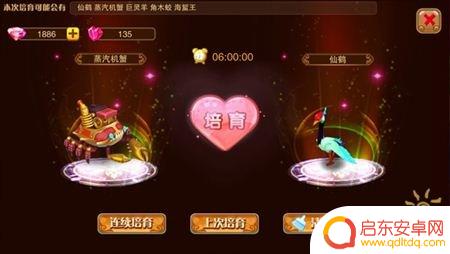 神宠大作战2怎么偶遇宠物 神宠大作战2新手入门攻略
