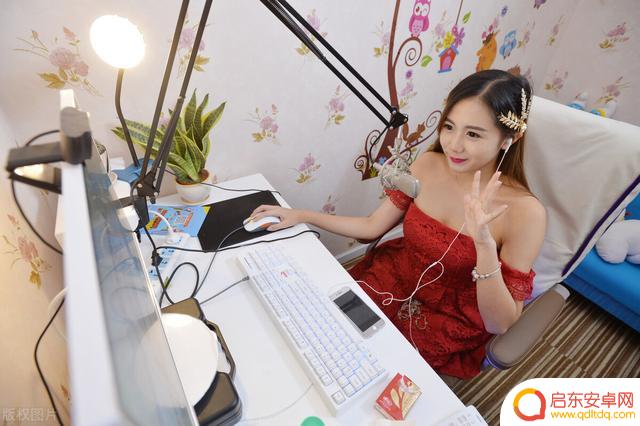 抖音一抖币等于一音浪吗(抖音上一抖币等于多少音浪)