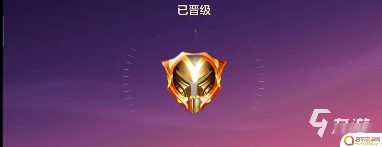 金铲铲之战如何利滚利 《金铲铲之战》金币利滚利效果分析
