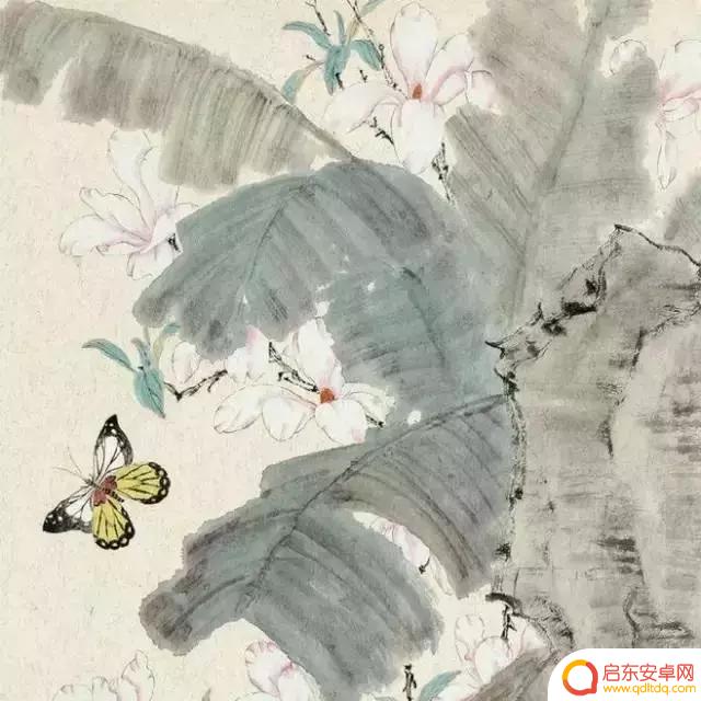 抖音主页有哪些诗词(抖音主页上怎么设置门店位置)
